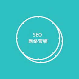 乌鲁木齐市建站-网站里面的tdk代表什么意思?