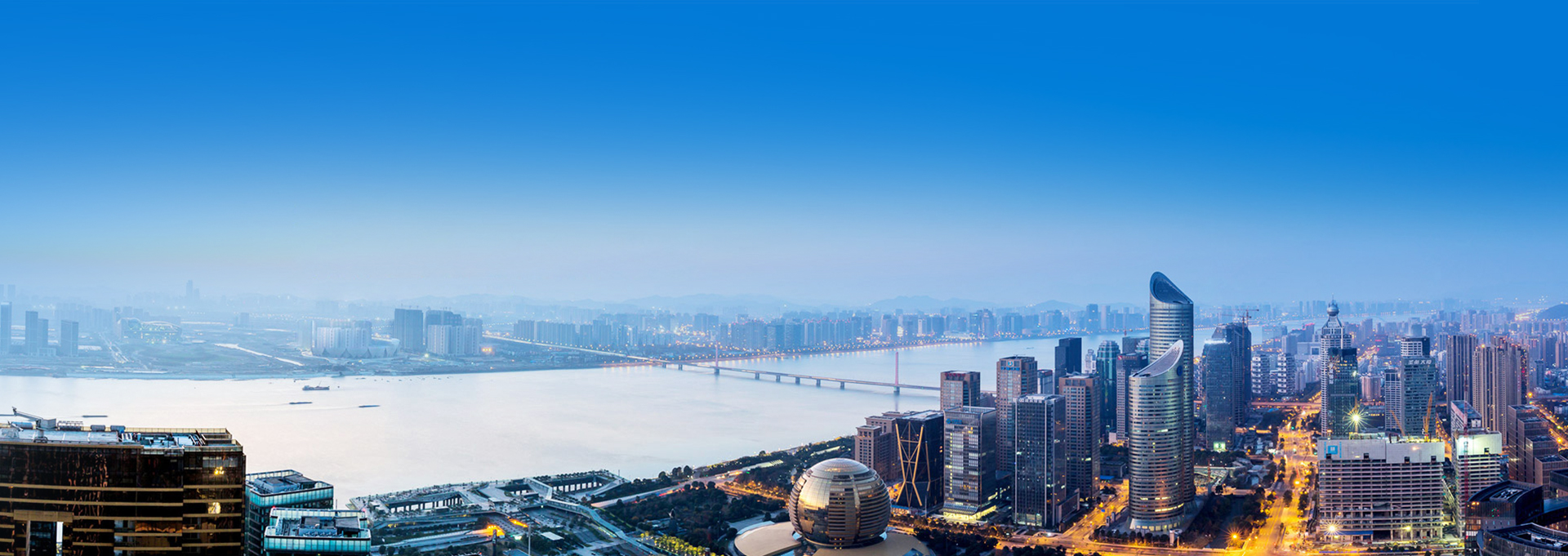 米东建站-南京蓝首水处理设备有限公司