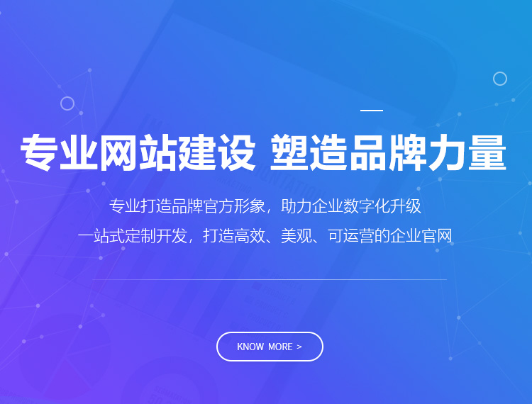 乌鲁木齐市建站-专业网站建设 塑造品牌力量